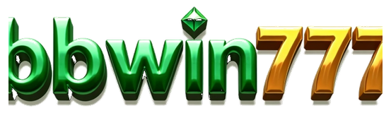 bbwin777