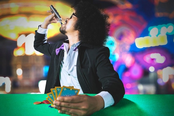 Antarmuka platform bbwin777 menampilkan pasar olahraga, kasino, dan permainan slot
