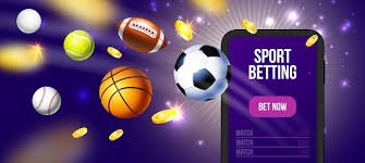 Antarmuka aplikasi mobile bbwin777 menampilkan pasar Liga 1 dan Piala AFF