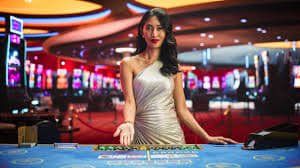 Antarmuka pasar esports bbwin777 dengan statistik pemain dan skor real-time