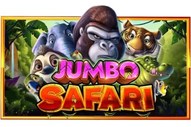 Grid permainan slot Microgaming populer di bbwin777 termasuk Sweet Bonanza dan Gates of Olympus