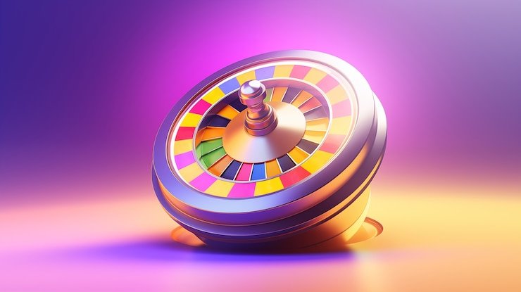 Antarmuka dukungan pelanggan live chat bbwin777 dalam Bahasa Indonesia