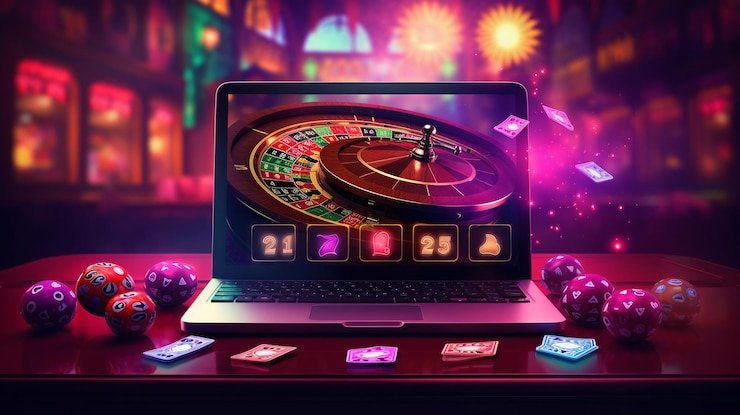 bbwin777 featured game showcase