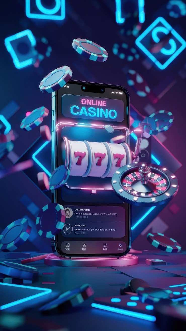 Ikon metode pembayaran yang didukung: DANA, OVO, GoPay, bank-bank lokal, dan QRIS